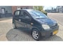 Daihatsu Cuore 1.0-12V Osaka