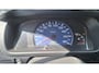 Daihatsu Cuore 1.0-12V Osaka