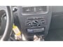 Daihatsu Cuore 1.0-12V Osaka