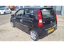 Daihatsu Cuore 1.0-12V Osaka