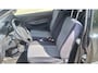 Daihatsu Cuore 1.0-12V Osaka