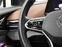 Volkswagen ID.4 Pro 77 kWh 204 PK| Warmtepomp | Panoramadak | Navigatie Pro | 360 Camera | Elektrische Voorstoelen Met Geheugen | Head-Updisplay | Stoelverwarming | Stuurwielverwarming | 19 Inch Velgen