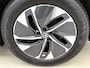 Volkswagen ID.4 Pro 77 kWh 204 PK| Warmtepomp | Panoramadak | Navigatie Pro | 360 Camera | Elektrische Voorstoelen Met Geheugen | Head-Updisplay | Stoelverwarming | Stuurwielverwarming | 19 Inch Velgen