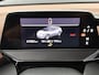 Volkswagen ID.4 Pro 77 kWh 204 PK| Warmtepomp | Panoramadak | Navigatie Pro | 360 Camera | Elektrische Voorstoelen Met Geheugen | Head-Updisplay | Stoelverwarming | Stuurwielverwarming | 19 Inch Velgen