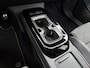 Volkswagen ID.4 Pro 77 kWh 204 PK| Warmtepomp | Panoramadak | Navigatie Pro | 360 Camera | Elektrische Voorstoelen Met Geheugen | Head-Updisplay | Stoelverwarming | Stuurwielverwarming | 19 Inch Velgen
