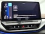 Volkswagen ID.4 Pro 77 kWh 204 PK| Warmtepomp | Panoramadak | Navigatie Pro | 360 Camera | Elektrische Voorstoelen Met Geheugen | Head-Updisplay | Stoelverwarming | Stuurwielverwarming | 19 Inch Velgen