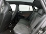 Volkswagen ID.4 Pro 77 kWh 204 PK| Warmtepomp | Panoramadak | Navigatie Pro | 360 Camera | Elektrische Voorstoelen Met Geheugen | Head-Updisplay | Stoelverwarming | Stuurwielverwarming | 19 Inch Velgen