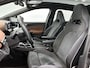 Volkswagen ID.4 Pro 77 kWh 204 PK| Warmtepomp | Panoramadak | Navigatie Pro | 360 Camera | Elektrische Voorstoelen Met Geheugen | Head-Updisplay | Stoelverwarming | Stuurwielverwarming | 19 Inch Velgen