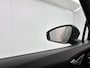 Volkswagen ID.4 Pro 77 kWh 204 PK| Warmtepomp | Panoramadak | Navigatie Pro | 360 Camera | Elektrische Voorstoelen Met Geheugen | Head-Updisplay | Stoelverwarming | Stuurwielverwarming | 19 Inch Velgen
