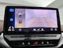 Volkswagen ID.4 Pro 77 kWh 204 PK| Warmtepomp | Panoramadak | Navigatie Pro | 360 Camera | Elektrische Voorstoelen Met Geheugen | Head-Updisplay | Stoelverwarming | Stuurwielverwarming | 19 Inch Velgen