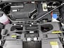Volkswagen ID.4 Pro 77 kWh 204 PK| Warmtepomp | Panoramadak | Navigatie Pro | 360 Camera | Elektrische Voorstoelen Met Geheugen | Head-Updisplay | Stoelverwarming | Stuurwielverwarming | 19 Inch Velgen