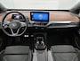 Volkswagen ID.4 Pro 77 kWh 204 PK| Warmtepomp | Panoramadak | Navigatie Pro | 360 Camera | Elektrische Voorstoelen Met Geheugen | Head-Updisplay | Stoelverwarming | Stuurwielverwarming | 19 Inch Velgen