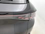 Volkswagen ID.4 Pro 77 kWh 204 PK| Warmtepomp | Panoramadak | Navigatie Pro | 360 Camera | Elektrische Voorstoelen Met Geheugen | Head-Updisplay | Stoelverwarming | Stuurwielverwarming | 19 Inch Velgen