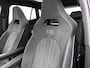 Volkswagen ID.4 Pro 77 kWh 204 PK| Warmtepomp | Panoramadak | Navigatie Pro | 360 Camera | Elektrische Voorstoelen Met Geheugen | Head-Updisplay | Stoelverwarming | Stuurwielverwarming | 19 Inch Velgen