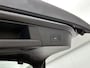 Volkswagen ID.4 Pro 77 kWh 204 PK| Warmtepomp | Panoramadak | Navigatie Pro | 360 Camera | Elektrische Voorstoelen Met Geheugen | Head-Updisplay | Stoelverwarming | Stuurwielverwarming | 19 Inch Velgen