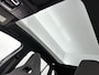 Volkswagen ID.4 Pro 77 kWh 204 PK| Warmtepomp | Panoramadak | Navigatie Pro | 360 Camera | Elektrische Voorstoelen Met Geheugen | Head-Updisplay | Stoelverwarming | Stuurwielverwarming | 19 Inch Velgen