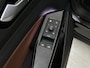 Volkswagen ID.4 Pro 77 kWh 204 PK| Warmtepomp | Panoramadak | Navigatie Pro | 360 Camera | Elektrische Voorstoelen Met Geheugen | Head-Updisplay | Stoelverwarming | Stuurwielverwarming | 19 Inch Velgen