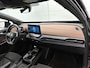 Volkswagen ID.4 Pro 77 kWh 204 PK| Warmtepomp | Panoramadak | Navigatie Pro | 360 Camera | Elektrische Voorstoelen Met Geheugen | Head-Updisplay | Stoelverwarming | Stuurwielverwarming | 19 Inch Velgen