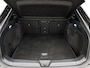 Volkswagen ID.4 Pro 77 kWh 204 PK| Warmtepomp | Panoramadak | Navigatie Pro | 360 Camera | Elektrische Voorstoelen Met Geheugen | Head-Updisplay | Stoelverwarming | Stuurwielverwarming | 19 Inch Velgen