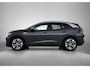 Volkswagen ID.4 Pro 77 kWh 204 PK| Warmtepomp | Panoramadak | Navigatie Pro | 360 Camera | Elektrische Voorstoelen Met Geheugen | Head-Updisplay | Stoelverwarming | Stuurwielverwarming | 19 Inch Velgen
