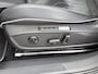 Volkswagen ID.4 Pro 77 kWh 204 PK| Warmtepomp | Panoramadak | Navigatie Pro | 360 Camera | Elektrische Voorstoelen Met Geheugen | Head-Updisplay | Stoelverwarming | Stuurwielverwarming | 19 Inch Velgen