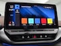 Volkswagen ID.4 Pro 77 kWh 204 PK| Warmtepomp | Panoramadak | Navigatie Pro | 360 Camera | Elektrische Voorstoelen Met Geheugen | Head-Updisplay | Stoelverwarming | Stuurwielverwarming | 19 Inch Velgen