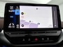 Volkswagen ID.4 Pro 77 kWh 204 PK| Warmtepomp | Panoramadak | Navigatie Pro | 360 Camera | Elektrische Voorstoelen Met Geheugen | Head-Updisplay | Stoelverwarming | Stuurwielverwarming | 19 Inch Velgen