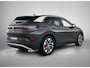 Volkswagen ID.4 Pro 77 kWh 204 PK| Warmtepomp | Panoramadak | Navigatie Pro | 360 Camera | Elektrische Voorstoelen Met Geheugen | Head-Updisplay | Stoelverwarming | Stuurwielverwarming | 19 Inch Velgen