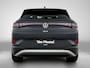 Volkswagen ID.4 Pro 77 kWh 204 PK| Warmtepomp | Panoramadak | Navigatie Pro | 360 Camera | Elektrische Voorstoelen Met Geheugen | Head-Updisplay | Stoelverwarming | Stuurwielverwarming | 19 Inch Velgen