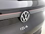 Volkswagen ID.4 Pro 77 kWh 204 PK| Warmtepomp | Panoramadak | Navigatie Pro | 360 Camera | Elektrische Voorstoelen Met Geheugen | Head-Updisplay | Stoelverwarming | Stuurwielverwarming | 19 Inch Velgen