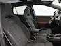 Volkswagen ID.4 Pro 77 kWh 204 PK| Warmtepomp | Panoramadak | Navigatie Pro | 360 Camera | Elektrische Voorstoelen Met Geheugen | Head-Updisplay | Stoelverwarming | Stuurwielverwarming | 19 Inch Velgen