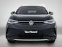 Volkswagen ID.4 Pro 77 kWh 204 PK| Warmtepomp | Panoramadak | Navigatie Pro | 360 Camera | Elektrische Voorstoelen Met Geheugen | Head-Updisplay | Stoelverwarming | Stuurwielverwarming | 19 Inch Velgen