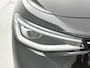 Volkswagen ID.4 Pro 77 kWh 204 PK| Warmtepomp | Panoramadak | Navigatie Pro | 360 Camera | Elektrische Voorstoelen Met Geheugen | Head-Updisplay | Stoelverwarming | Stuurwielverwarming | 19 Inch Velgen