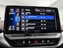 Volkswagen ID.4 Pro 77 kWh 204 PK| Warmtepomp | Panoramadak | Navigatie Pro | 360 Camera | Elektrische Voorstoelen Met Geheugen | Head-Updisplay | Stoelverwarming | Stuurwielverwarming | 19 Inch Velgen