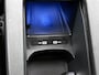 Volkswagen ID.4 Pro 77 kWh 204 PK| Warmtepomp | Panoramadak | Navigatie Pro | 360 Camera | Elektrische Voorstoelen Met Geheugen | Head-Updisplay | Stoelverwarming | Stuurwielverwarming | 19 Inch Velgen