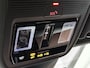 Volkswagen ID.4 Pro 77 kWh 204 PK| Warmtepomp | Panoramadak | Navigatie Pro | 360 Camera | Elektrische Voorstoelen Met Geheugen | Head-Updisplay | Stoelverwarming | Stuurwielverwarming | 19 Inch Velgen