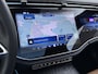Mercedes-Benz E-klasse 300 de 4MATIC All-Terrain Estate | Winter pakket | Panorama – Schuifdak | Rijassistentiepakket Plus | Hyperscreen | Trekhaak Wegklapbaar | Stoelverwarming / -ventilatie Voor | 360° Camera | Nappa Leder Bekleding | Superscreen
