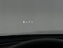 Mercedes-Benz E-klasse 300 de 4MATIC All-Terrain Estate | Winter pakket | Panorama – Schuifdak | Rijassistentiepakket Plus | Hyperscreen | Trekhaak Wegklapbaar | Stoelverwarming / -ventilatie Voor | 360° Camera | Nappa Leder Bekleding | Superscreen