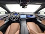 Mercedes-Benz E-klasse 300 de 4MATIC All-Terrain Estate | Winter pakket | Panorama – Schuifdak | Rijassistentiepakket Plus | Hyperscreen | Trekhaak Wegklapbaar | Stoelverwarming / -ventilatie Voor | 360° Camera | Nappa Leder Bekleding | Superscreen
