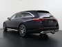 Mercedes-Benz E-klasse 300 de 4MATIC All-Terrain Estate | Winter pakket | Panorama – Schuifdak | Rijassistentiepakket Plus | Hyperscreen | Trekhaak Wegklapbaar | Stoelverwarming / -ventilatie Voor | 360° Camera | Nappa Leder Bekleding | Superscreen