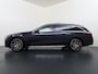 Mercedes-Benz E-klasse 300 de 4MATIC All-Terrain Estate | Winter pakket | Panorama – Schuifdak | Rijassistentiepakket Plus | Hyperscreen | Trekhaak Wegklapbaar | Stoelverwarming / -ventilatie Voor | 360° Camera | Nappa Leder Bekleding | Superscreen