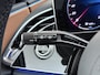 Mercedes-Benz E-klasse 300 de 4MATIC All-Terrain Estate | Winter pakket | Panorama – Schuifdak | Rijassistentiepakket Plus | Hyperscreen | Trekhaak Wegklapbaar | Stoelverwarming / -ventilatie Voor | 360° Camera | Nappa Leder Bekleding | Superscreen
