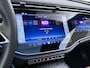 Mercedes-Benz E-klasse 300 de 4MATIC All-Terrain Estate | Winter pakket | Panorama – Schuifdak | Rijassistentiepakket Plus | Hyperscreen | Trekhaak Wegklapbaar | Stoelverwarming / -ventilatie Voor | 360° Camera | Nappa Leder Bekleding | Superscreen