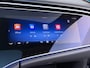 Mercedes-Benz E-klasse 300 de 4MATIC All-Terrain Estate | Winter pakket | Panorama – Schuifdak | Rijassistentiepakket Plus | Hyperscreen | Trekhaak Wegklapbaar | Stoelverwarming / -ventilatie Voor | 360° Camera | Nappa Leder Bekleding | Superscreen