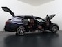 Mercedes-Benz E-klasse 300 de 4MATIC All-Terrain Estate | Winter pakket | Panorama – Schuifdak | Rijassistentiepakket Plus | Hyperscreen | Trekhaak Wegklapbaar | Stoelverwarming / -ventilatie Voor | 360° Camera | Nappa Leder Bekleding | Superscreen