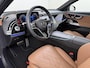 Mercedes-Benz E-klasse 300 de 4MATIC All-Terrain Estate | Winter pakket | Panorama – Schuifdak | Rijassistentiepakket Plus | Hyperscreen | Trekhaak Wegklapbaar | Stoelverwarming / -ventilatie Voor | 360° Camera | Nappa Leder Bekleding | Superscreen