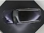 Mercedes-Benz E-klasse 300 de 4MATIC All-Terrain Estate | Winter pakket | Panorama – Schuifdak | Rijassistentiepakket Plus | Hyperscreen | Trekhaak Wegklapbaar | Stoelverwarming / -ventilatie Voor | 360° Camera | Nappa Leder Bekleding | Superscreen