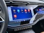 Mercedes-Benz E-klasse 300 de 4MATIC All-Terrain Estate | Winter pakket | Panorama – Schuifdak | Rijassistentiepakket Plus | Hyperscreen | Trekhaak Wegklapbaar | Stoelverwarming / -ventilatie Voor | 360° Camera | Nappa Leder Bekleding | Superscreen