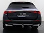 Mercedes-Benz E-klasse 300 de 4MATIC All-Terrain Estate | Winter pakket | Panorama – Schuifdak | Rijassistentiepakket Plus | Hyperscreen | Trekhaak Wegklapbaar | Stoelverwarming / -ventilatie Voor | 360° Camera | Nappa Leder Bekleding | Superscreen