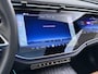 Mercedes-Benz E-klasse 300 de 4MATIC All-Terrain Estate | Winter pakket | Panorama – Schuifdak | Rijassistentiepakket Plus | Hyperscreen | Trekhaak Wegklapbaar | Stoelverwarming / -ventilatie Voor | 360° Camera | Nappa Leder Bekleding | Superscreen